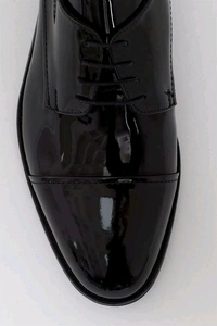 Stylish Formal Shoe - IND8