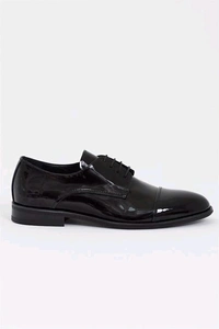 Stylish Formal Shoe - IND9
