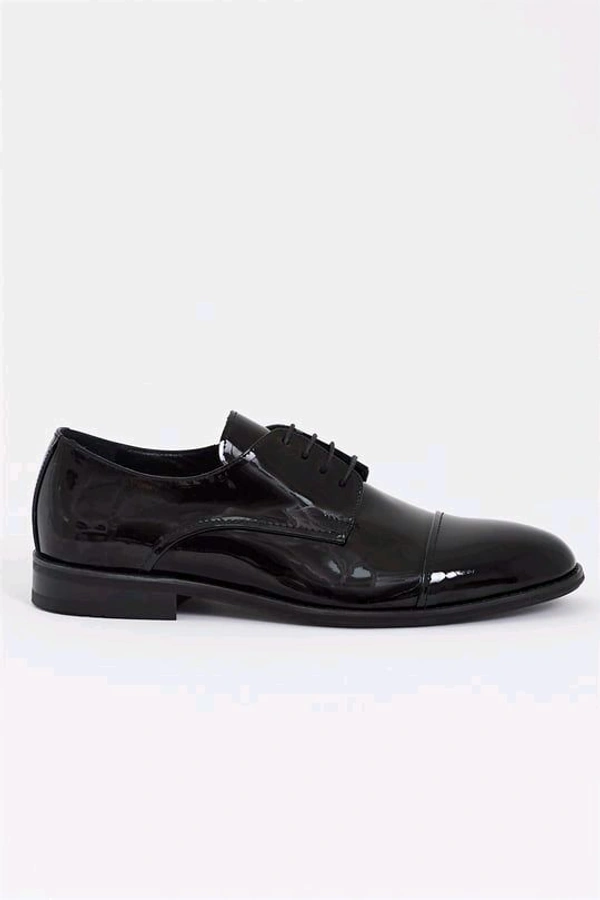 Stylish Formal Shoe - IND9