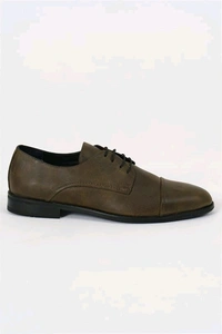 Stylish Formal Shoe - IND6