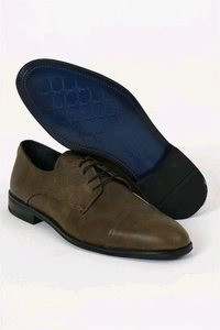 Stylish Formal Shoe - IND8