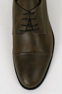 Stylish Formal Shoe - IND9
