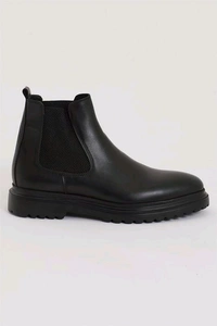 Stylish Boots - IND9