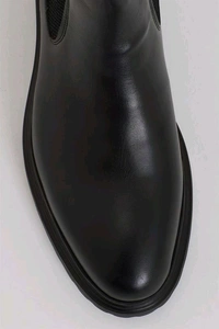 Stylish Boots - IND9