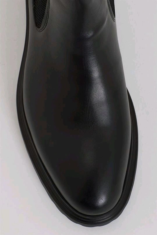 Stylish Boots - IND9