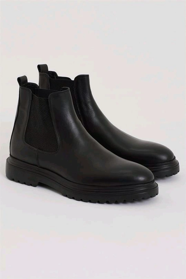 Stylish Boots - IND10