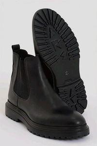 Stylish Boots - IND10