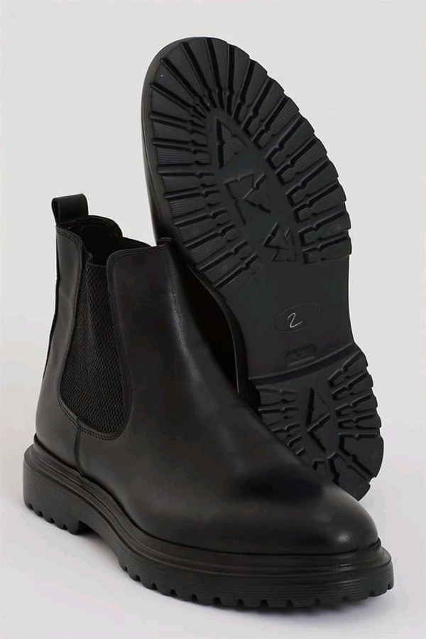 Stylish Boots - IND10