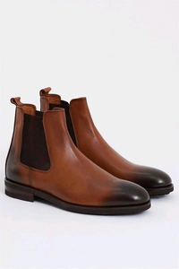 Stylish Boots - IND10