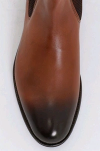 Stylish Boots - IND10
