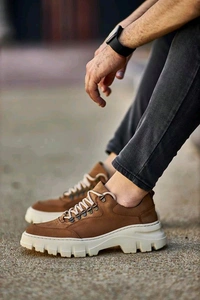 Stylish Boots - IND7