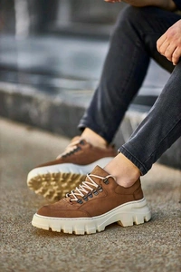 Stylish Boots - IND8