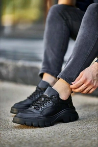 Stylish Sneakers - IND8