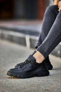 Stylish Sneakers - IND10