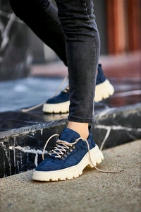 Stylish Sneakers - IND10