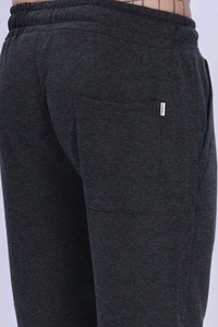 Stylish Leighweight Qick dry Elegant Solid Shorts - S