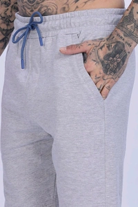 Stylish Leighweight Qick dry Elegant Solid Shorts - S