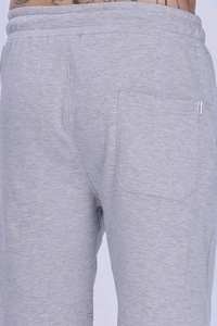 Stylish Leighweight Qick dry Elegant Solid Shorts - XXL