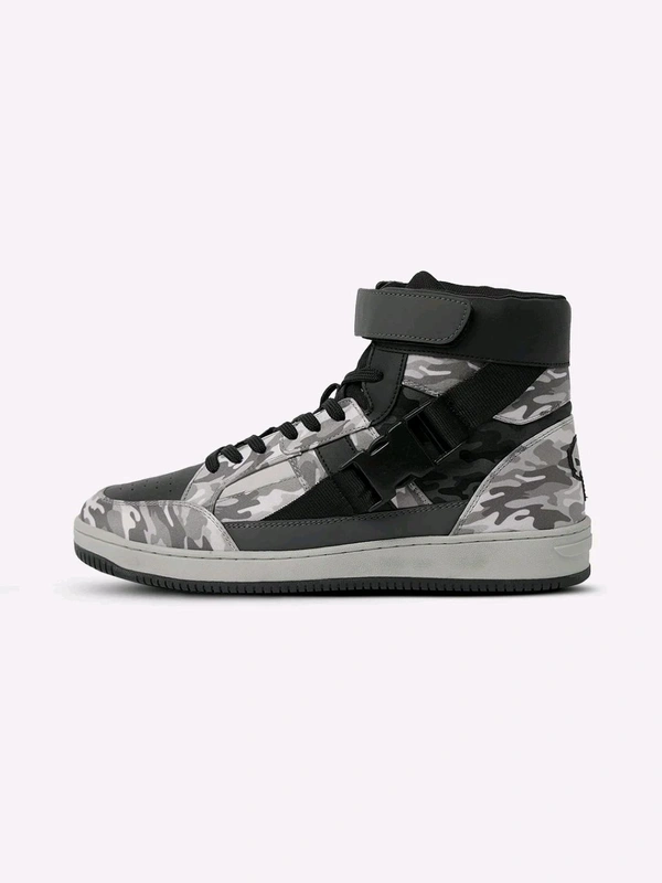 Men Casual Stylish Shoes - IND7