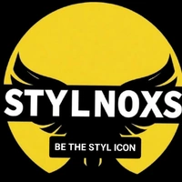 STYLNOXS - Logo