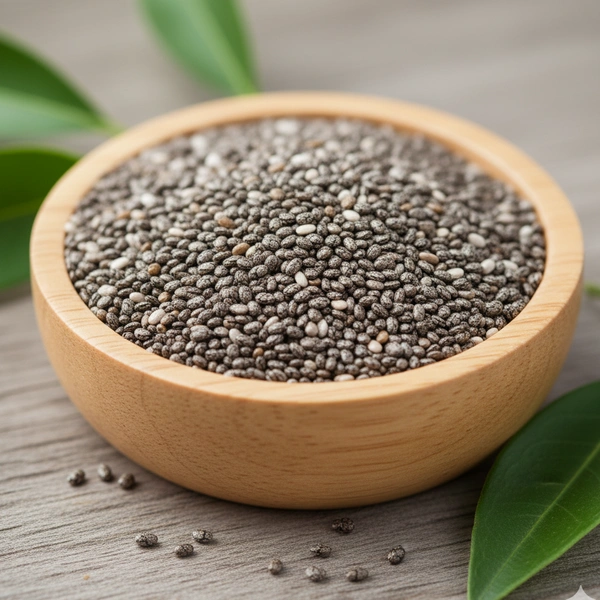 Chia Seeds  - 250gm