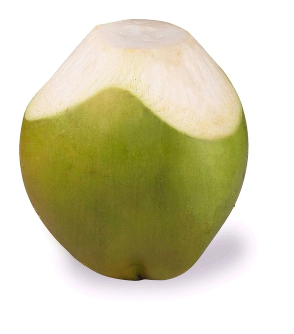 Coconut Water  - 1 Pc