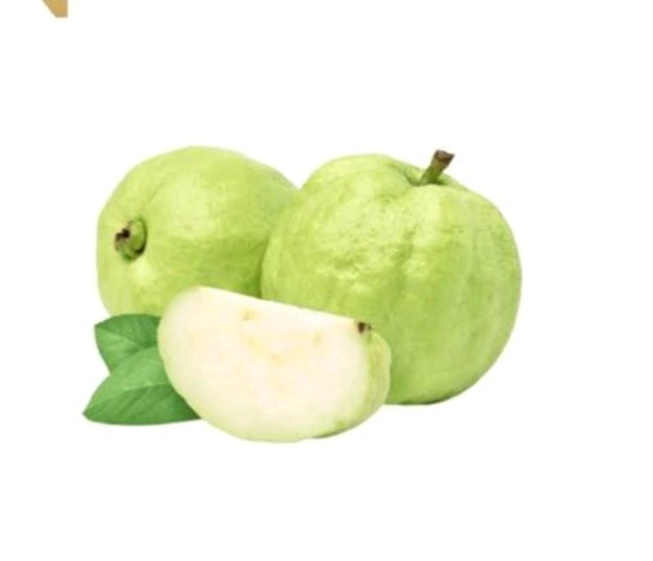 Thai Guava - 1 Kg