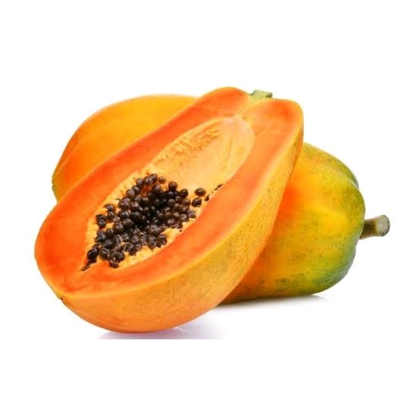 Papaya - 1Kg - 1.3Kg