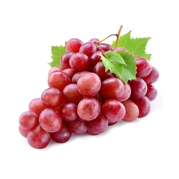 Red Grapes [250g]