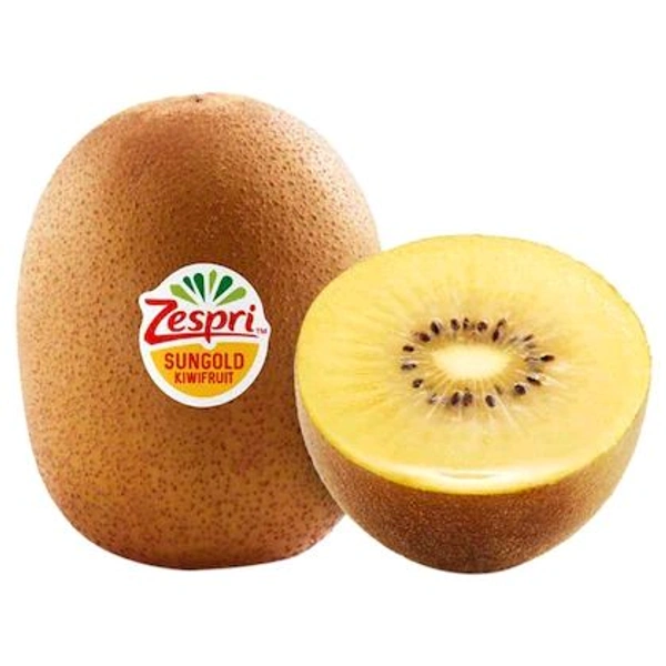 Zespri Gold Kiwi [1Pack]