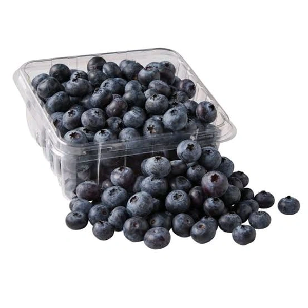 Blueberry [125g]