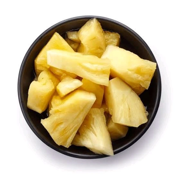 Rani Pineapple Tray