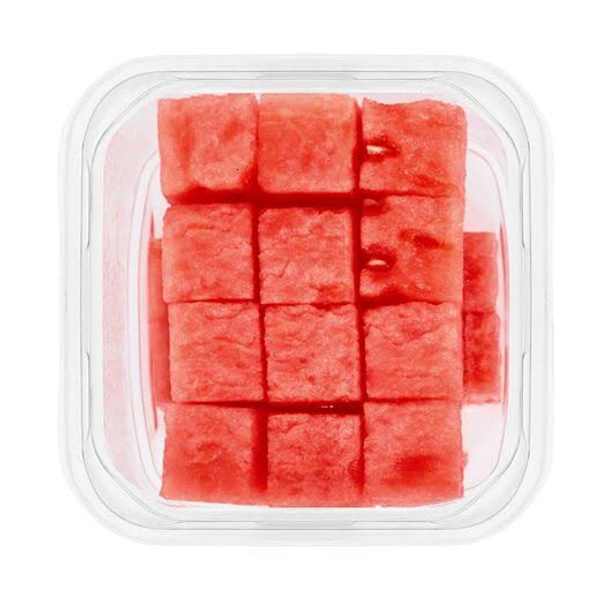 Watermelon Tray