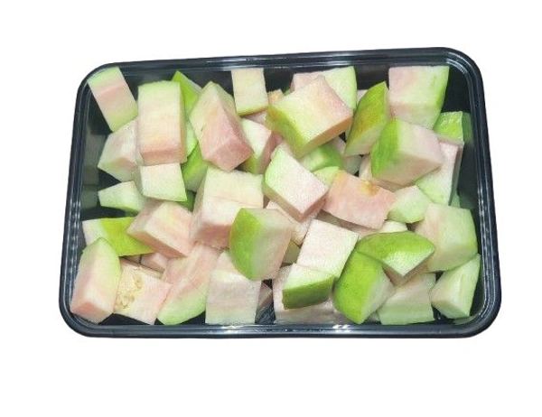 Thai Guava Tray