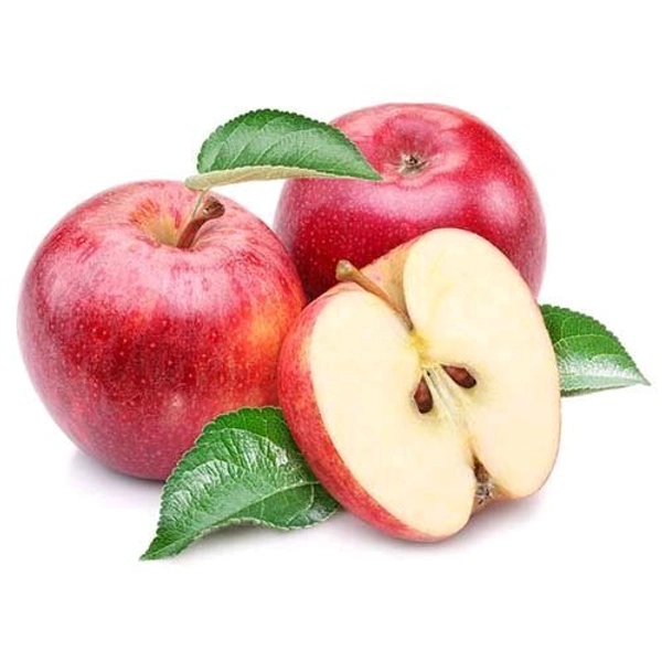 Delicious Apple ( Premium ) - 1Kg