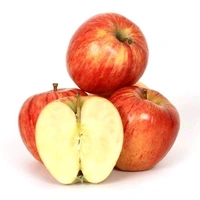 Delicious Apple ( Premium ) - 1Kg