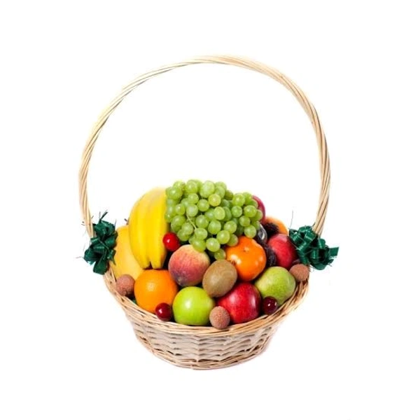 Fruits Tokra 6Kg