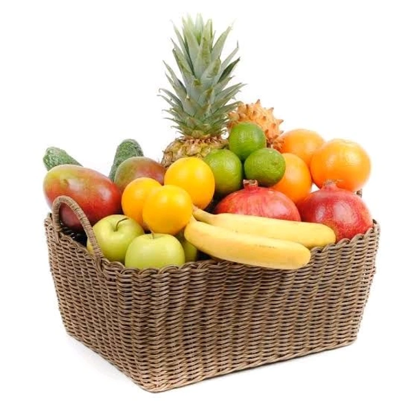 Fruits Tokra 10Kg