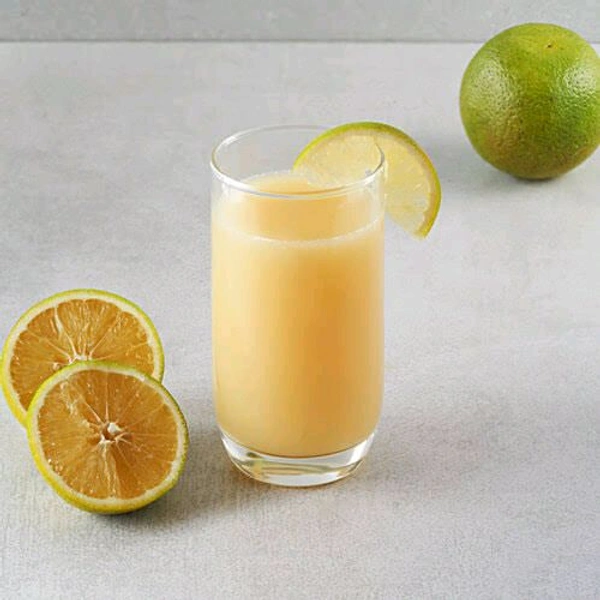 Mousambi Juice 350ML