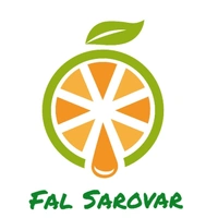 Fal Sarovar - Logo