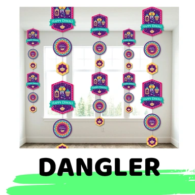 Danglers