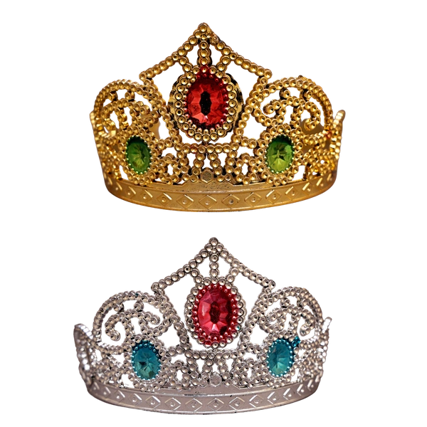 FIX CROWN