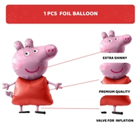 Birthday Decoration Kit Wholesale – Curtains, Balloons, Banners | Direct Manufacturer
