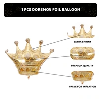 Birthday Decoration Kit Wholesale – Curtains, Balloons, Banners | Direct Manufacturer