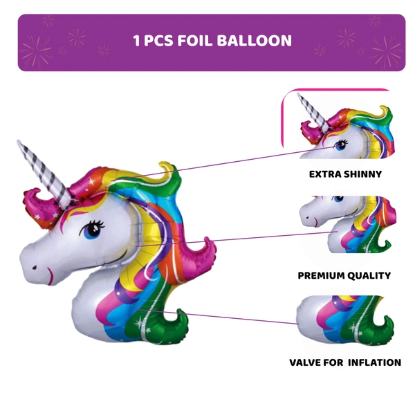 Birthday Decoration Kit Wholesale – Curtains, Balloons, Banners | Direct Manufacturer