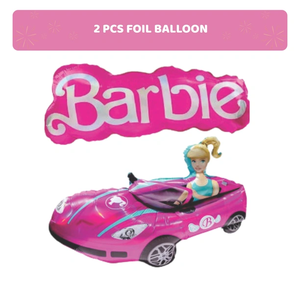 Birthday Decoration Kit Wholesale – Curtains, Balloons, Banners | Direct Manufacturer