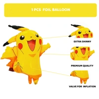 Birthday Decoration Kit Wholesale – Curtains, Balloons, Banners | Direct Manufacturer