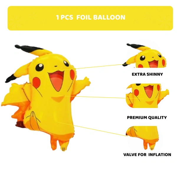 Birthday Decoration Kit Wholesale – Curtains, Balloons, Banners | Direct Manufacturer