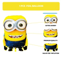 Birthday Decoration Kit Wholesale – Curtains, Balloons, Banners | Direct Manufacturer