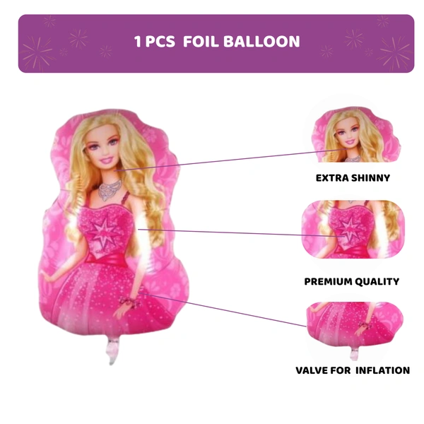 Birthday Decoration Kit Wholesale – Curtains, Balloons, Banners | Direct Manufacturer